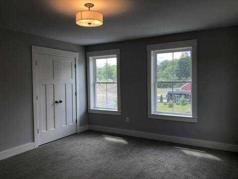 94 Grant Rd #B, Devens, MA 01434 photo 17