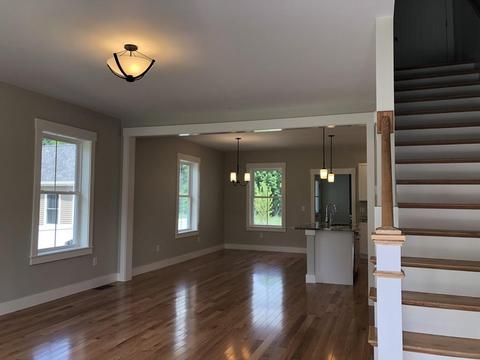 94 Grant Rd #B, Devens, MA 01434 photo 13