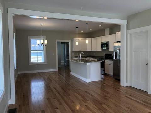 94 Grant Rd #B, Devens, MA 01434 photo 11