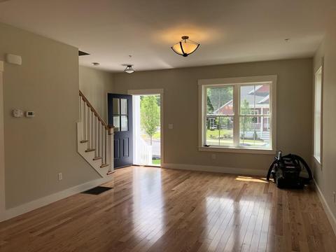94 Grant Rd #B, Devens, MA 01434 photo 12