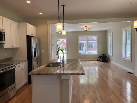 94 Grant Rd #B, Devens, MA 01434 photo 9