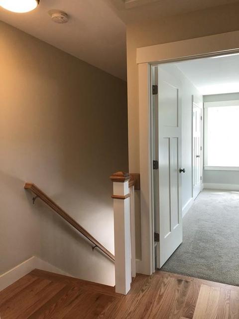 94 Grant Rd #B, Devens, MA 01434 photo 21