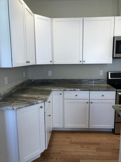 94 Grant Rd #B, Devens, MA 01434 photo 23