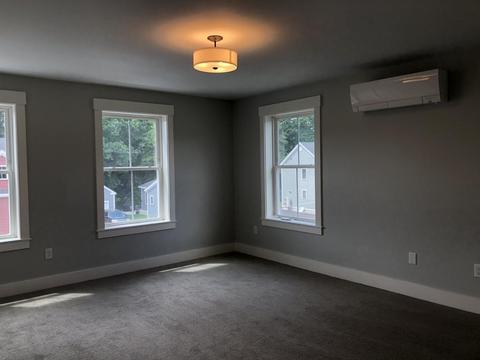 94 Grant Rd #B, Devens, MA 01434 photo 18