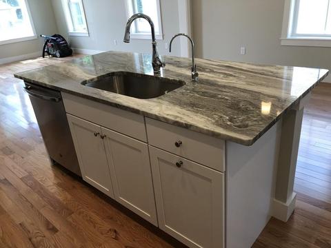94 Grant Rd #B, Devens, MA 01434 photo 6