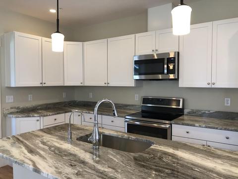 94 Grant Rd #B, Devens, MA 01434 photo 7