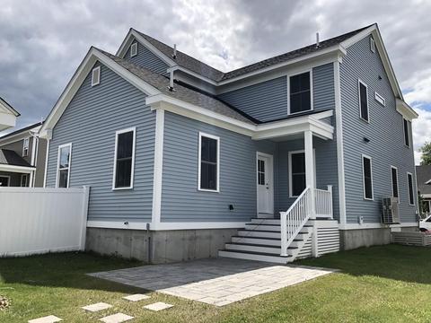 94 Grant Rd #B, Devens, MA 01434 photo 4
