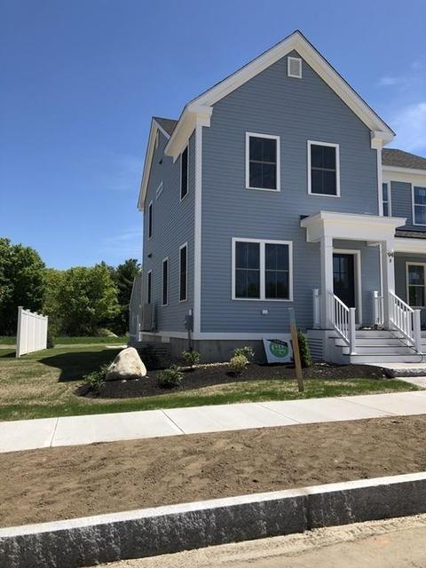 94 Grant Rd #B, Devens, MA 01434 photo 3