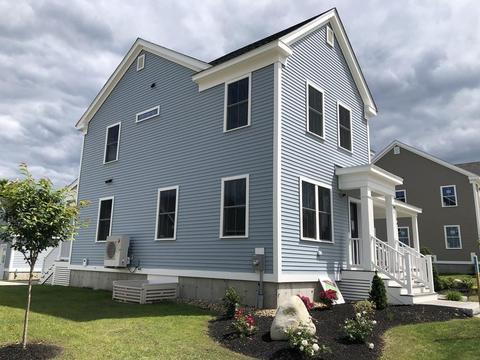 94 Grant Rd #B, Devens, MA 01434 photo 1