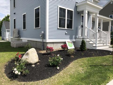 94 Grant Rd #B, Devens, MA 01434 photo 2