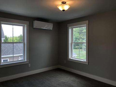 94 Grant Rd #B, Devens, MA 01434 photo 19