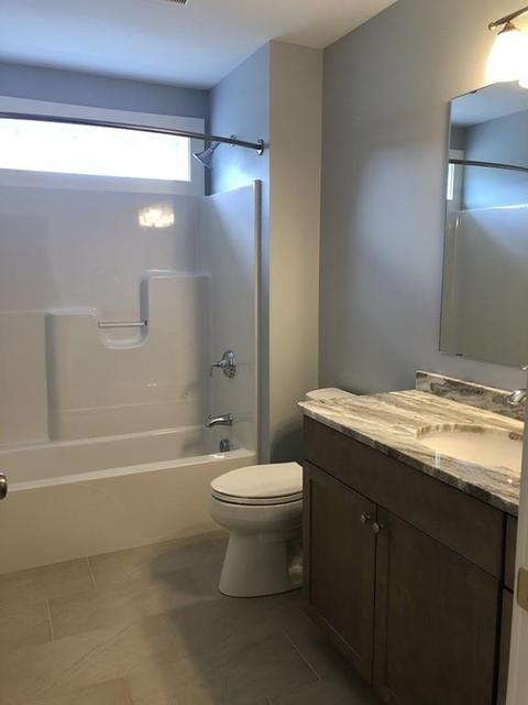 94 Grant Rd #B, Devens, MA 01434 photo 16