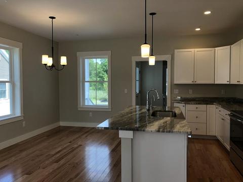 94 Grant Rd #B, Devens, MA 01434 photo 8