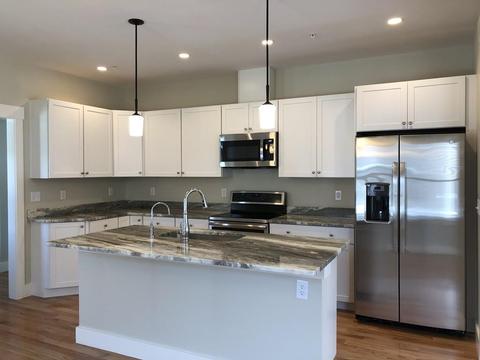 94 Grant Rd #B, Devens, MA 01434 photo 5