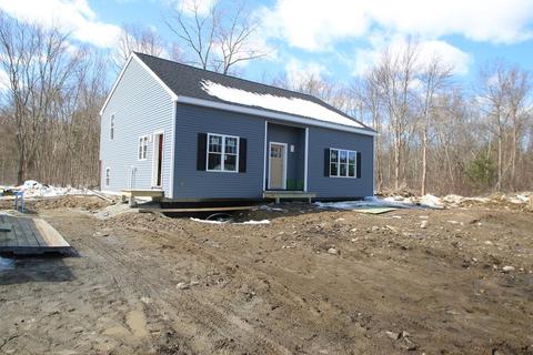 98 Corthell Ave, Whitman, MA 02382 photo 4