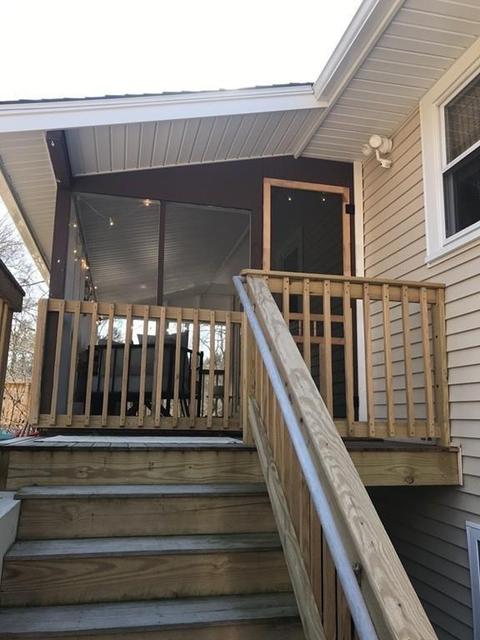 59 Abington St, Hingham, MA 02043 photo 20