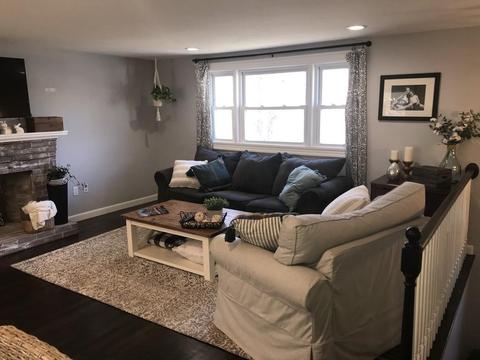 59 Abington St, Hingham, MA 02043 photo 9