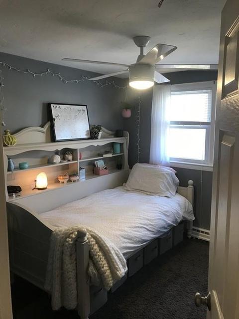 59 Abington St, Hingham, MA 02043 photo 12