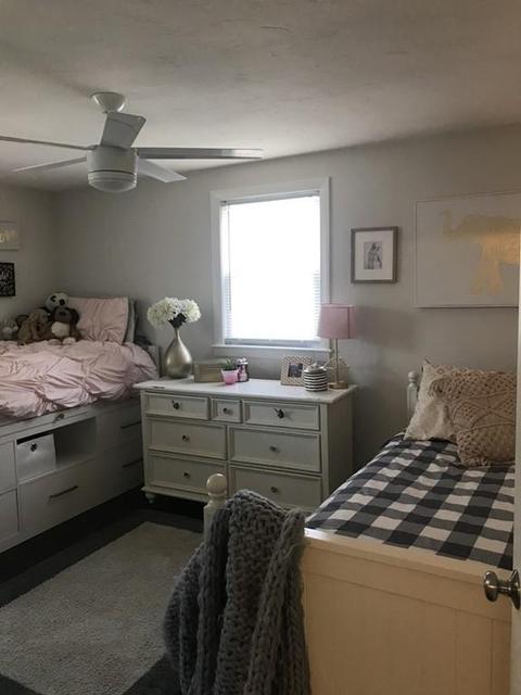 59 Abington St, Hingham, MA 02043 photo 11