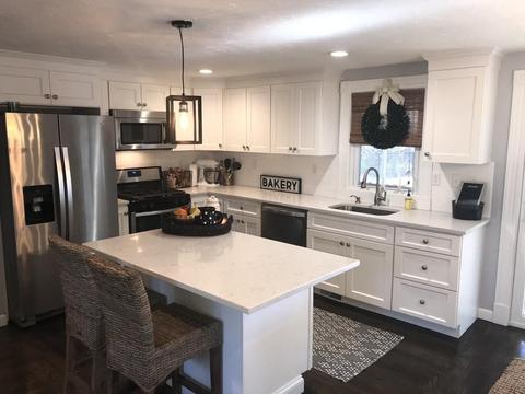 59 Abington St, Hingham, MA 02043 photo 3