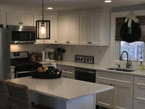 59 Abington St, Hingham, MA 02043 photo 4