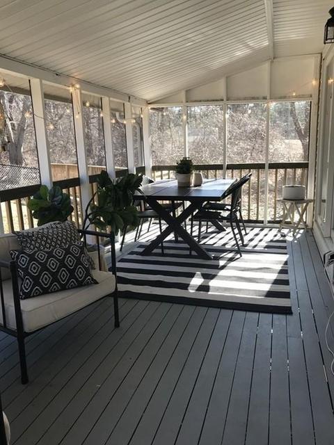 59 Abington St, Hingham, MA 02043 photo 19