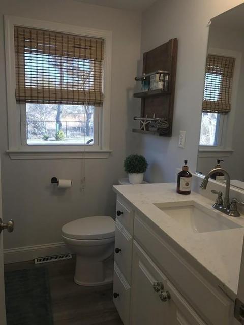 59 Abington St, Hingham, MA 02043 photo 17