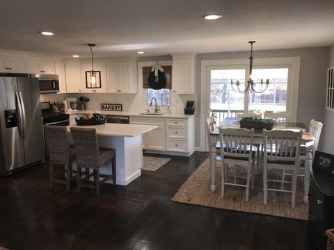 59 Abington St, Hingham, MA 02043 photo 7