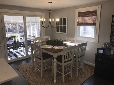 59 Abington St, Hingham, MA 02043 photo 5