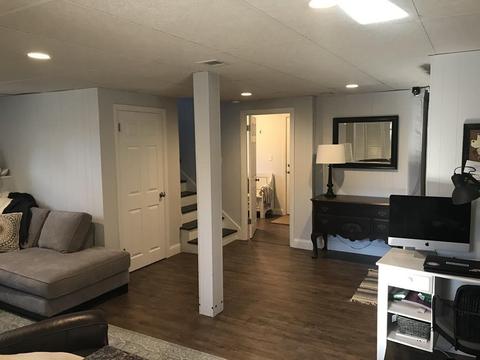 59 Abington St, Hingham, MA 02043 photo 14