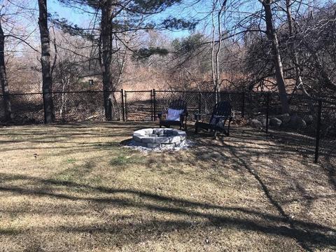 59 Abington St, Hingham, MA 02043 photo 21