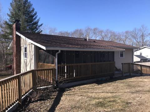 59 Abington St, Hingham, MA 02043 photo 18