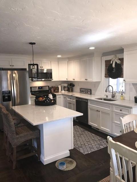 59 Abington St, Hingham, MA 02043 photo 6