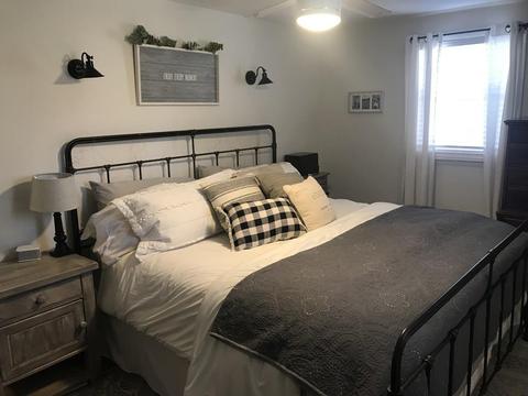 59 Abington St, Hingham, MA 02043 photo 10