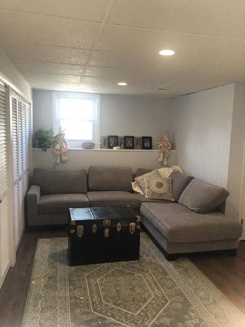 59 Abington St, Hingham, MA 02043 photo 13