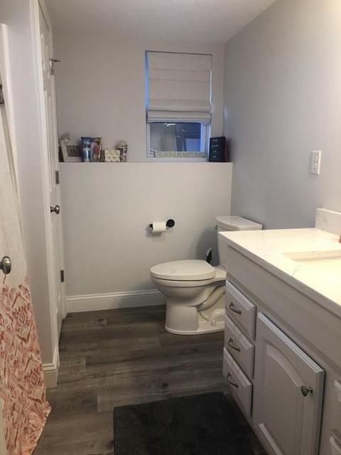 59 Abington St, Hingham, MA 02043 photo 16