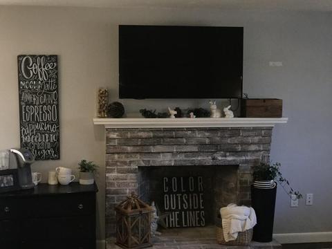59 Abington St, Hingham, MA 02043 photo 8