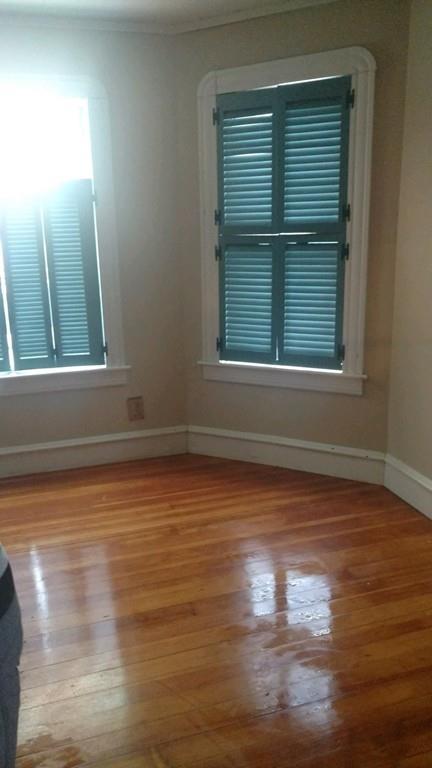 141 Elizabeth St, Fall River, MA 02723 photo 2