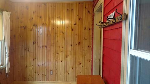 141 Elizabeth St, Fall River, MA 02723 photo 5