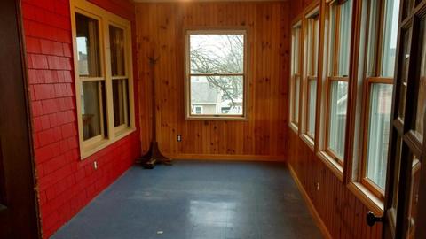141 Elizabeth St, Fall River, MA 02723 photo 4