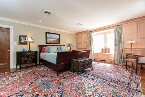175 Cliff Rd, Wellesley, MA 02481 photo 19