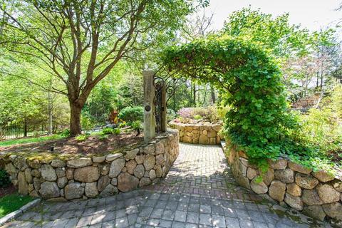 175 Cliff Rd, Wellesley, MA 02481 photo 26