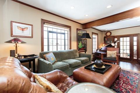 175 Cliff Rd, Wellesley, MA 02481 photo 12