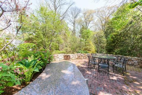 175 Cliff Rd, Wellesley, MA 02481 photo 30