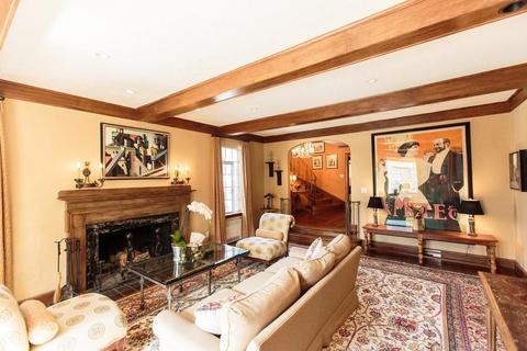 175 Cliff Rd, Wellesley, MA 02481 photo 5
