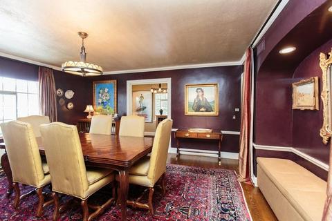 175 Cliff Rd, Wellesley, MA 02481 photo 7