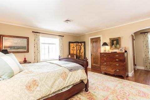 175 Cliff Rd, Wellesley, MA 02481 photo 21