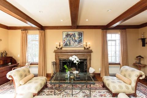 175 Cliff Rd, Wellesley, MA 02481 photo 4
