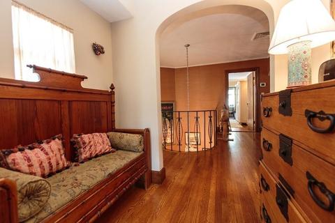 175 Cliff Rd, Wellesley, MA 02481 photo 17