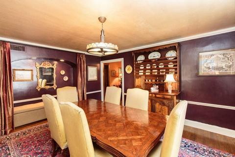 175 Cliff Rd, Wellesley, MA 02481 photo 8